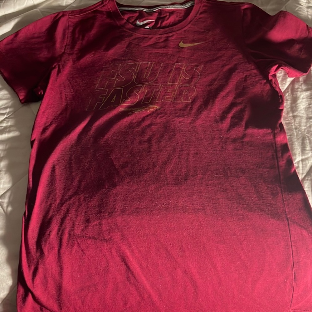 Nike Tee shirt